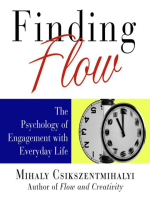 Finding_flow